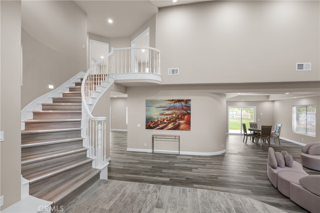 Sterling Ridge (STRG) - Residential