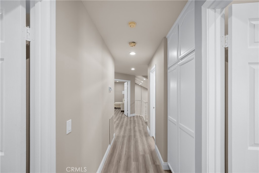 Sterling Ridge (STRG) - Residential