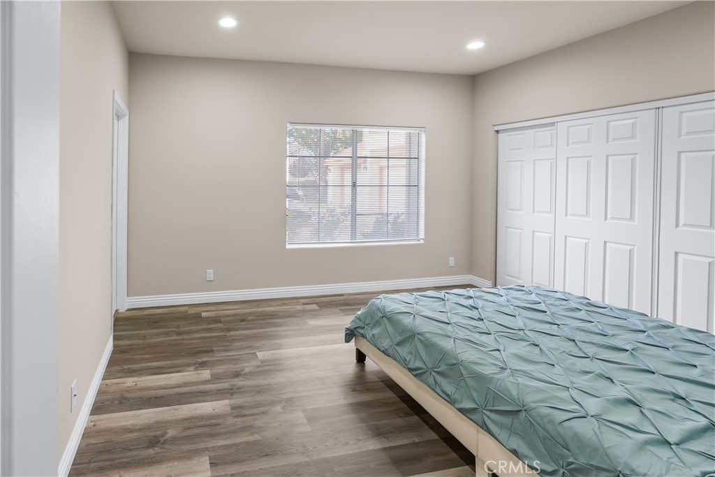 Sterling Ridge (STRG) - Residential