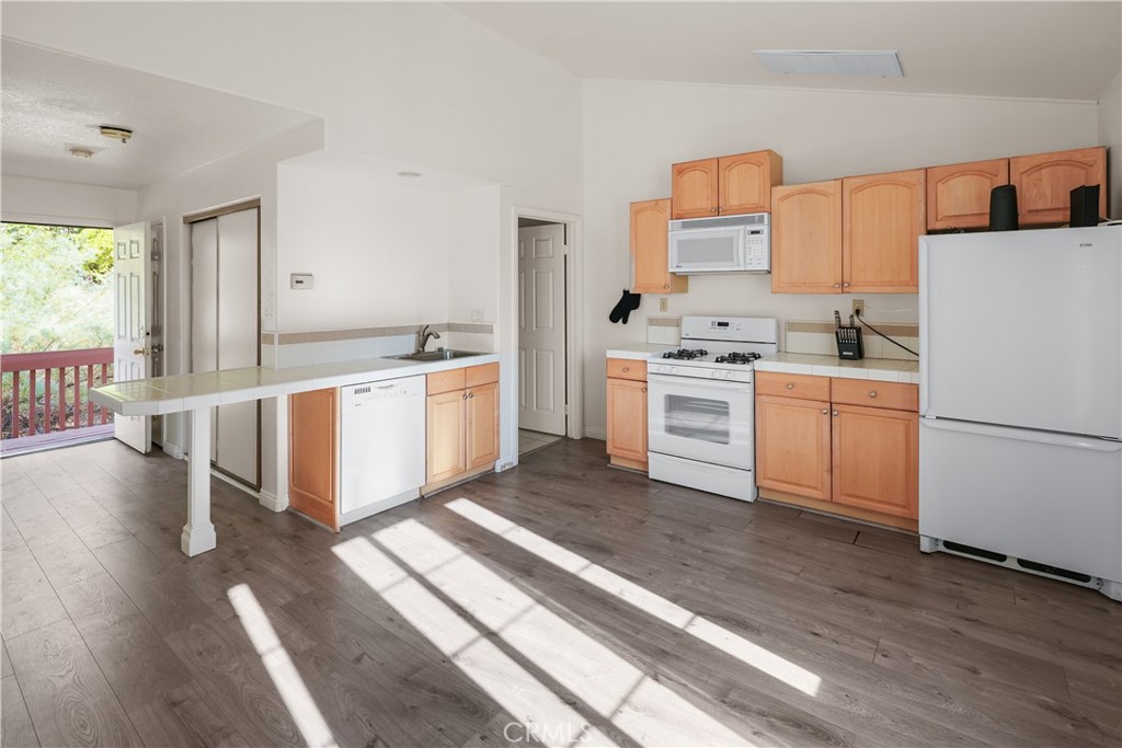 Sterling Ridge (STRG) - Residential