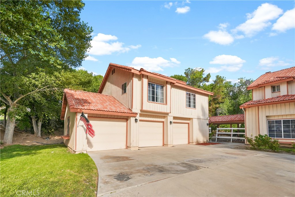 Sterling Ridge (STRG) - Residential