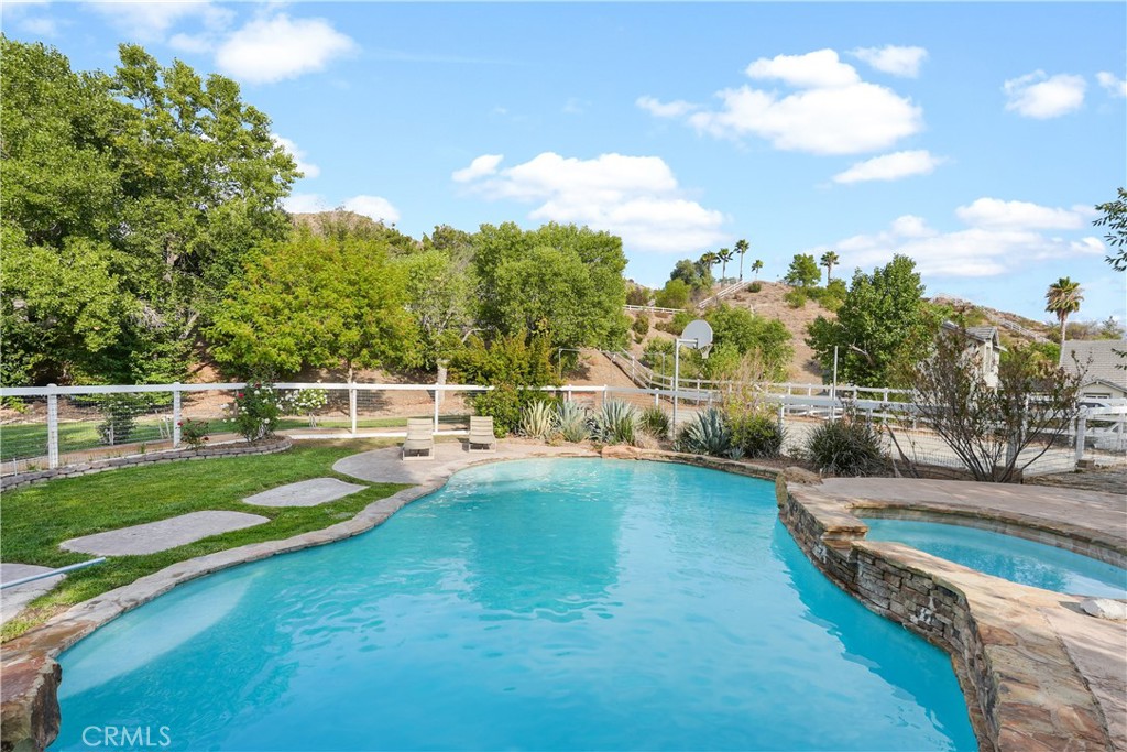 Sterling Ridge (STRG) - Residential