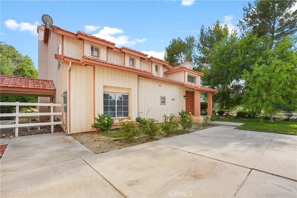 Sterling Ridge (STRG) - Residential