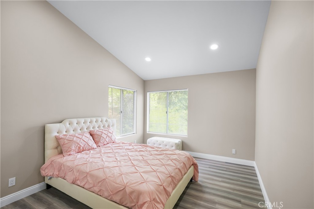 Sterling Ridge (STRG) - Residential