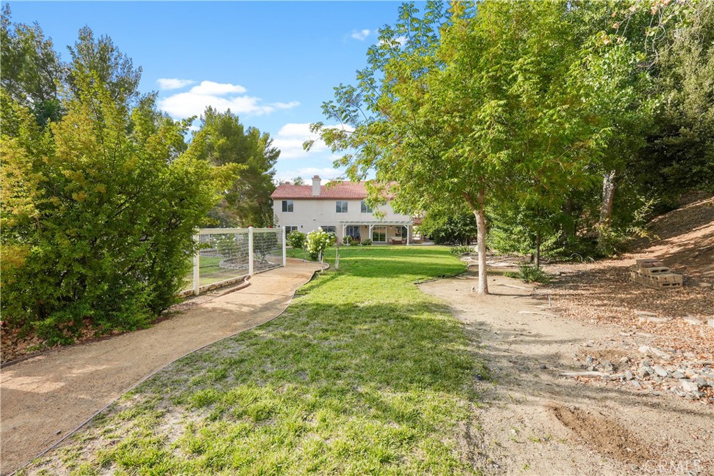 Sterling Ridge (STRG) - Residential