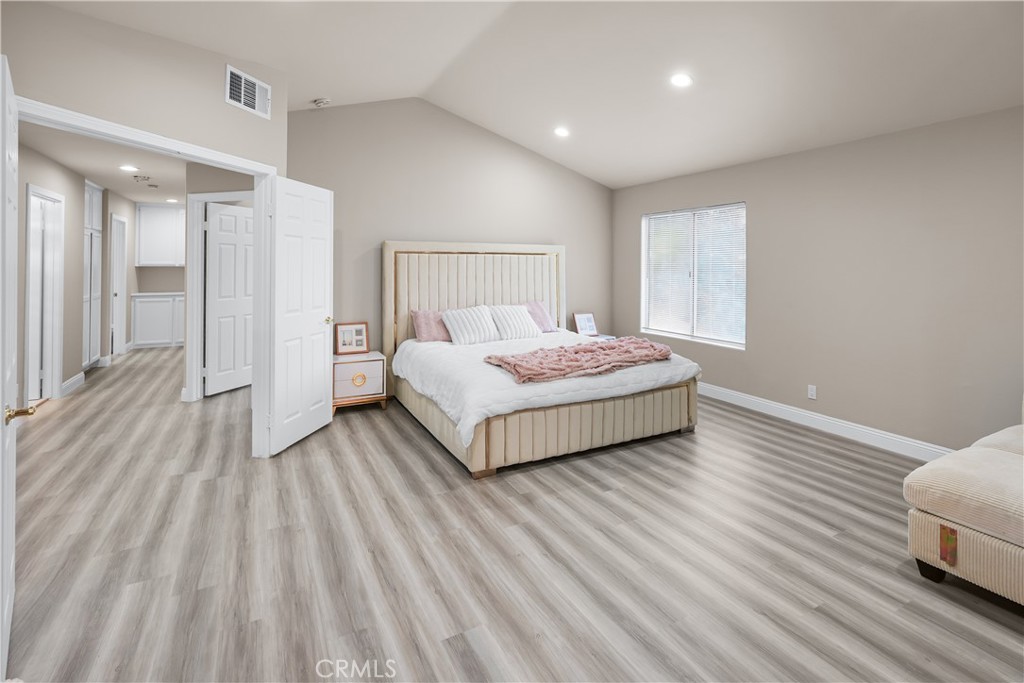 Sterling Ridge (STRG) - Residential