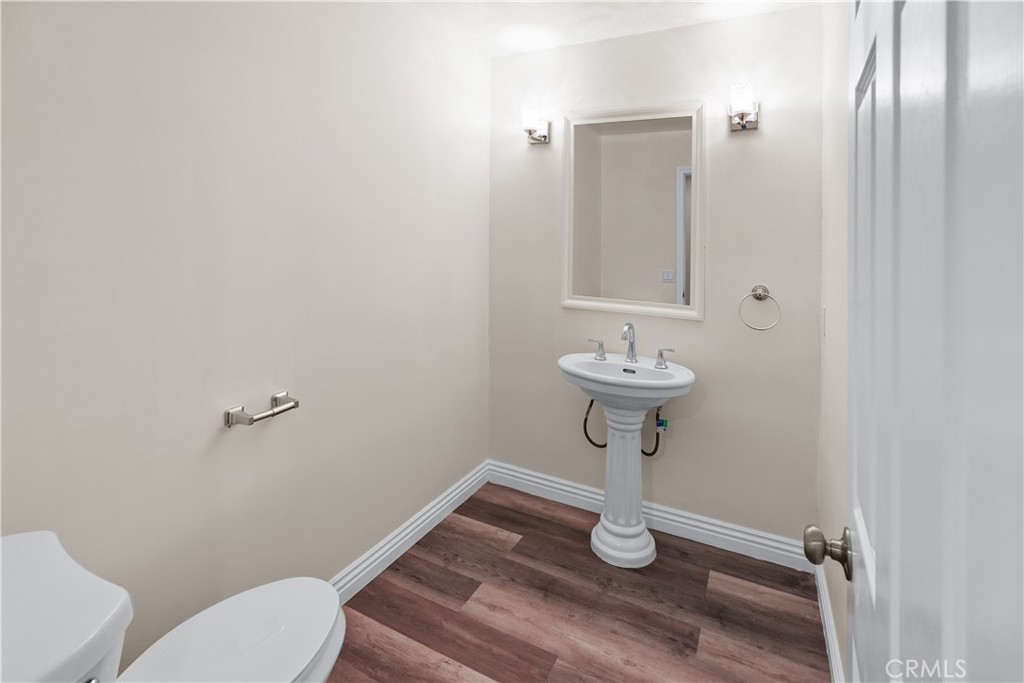 Sterling Ridge (STRG) - Residential