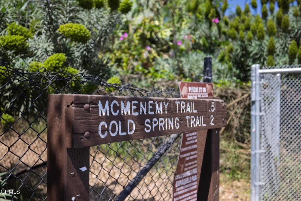 Montecito, California 93108, United States, 3 Bedrooms Bedrooms, ,1 BathroomBathrooms,Residential,Active,157101