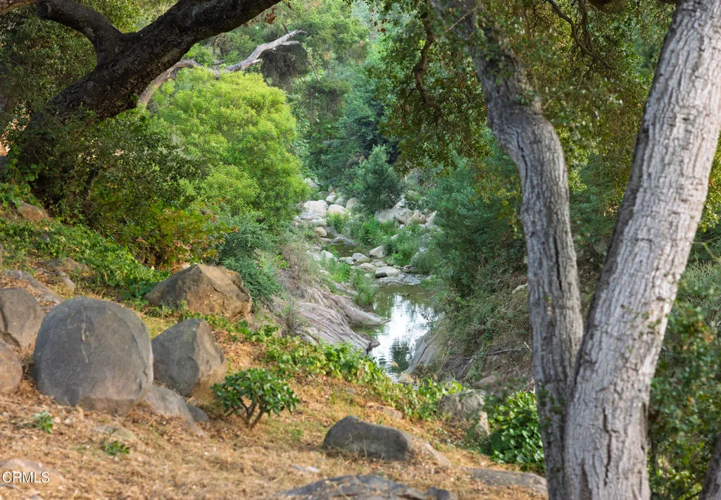 Montecito, California 93108, United States, 3 Bedrooms Bedrooms, ,1 BathroomBathrooms,Residential,Active,157101