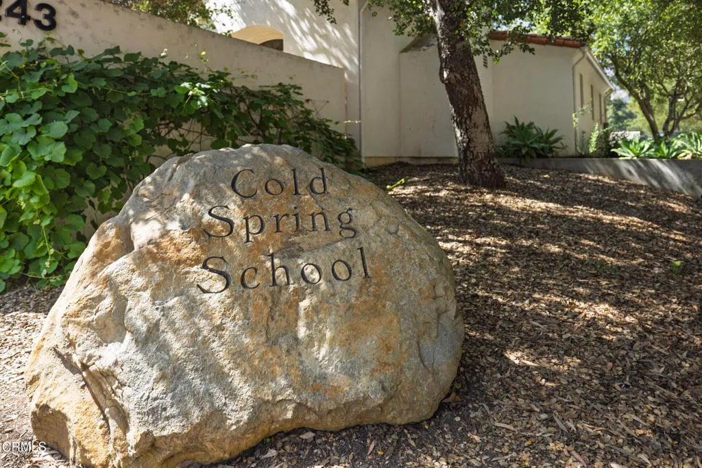 Montecito, California 93108, United States, 3 Bedrooms Bedrooms, ,1 BathroomBathrooms,Residential,Active,157101