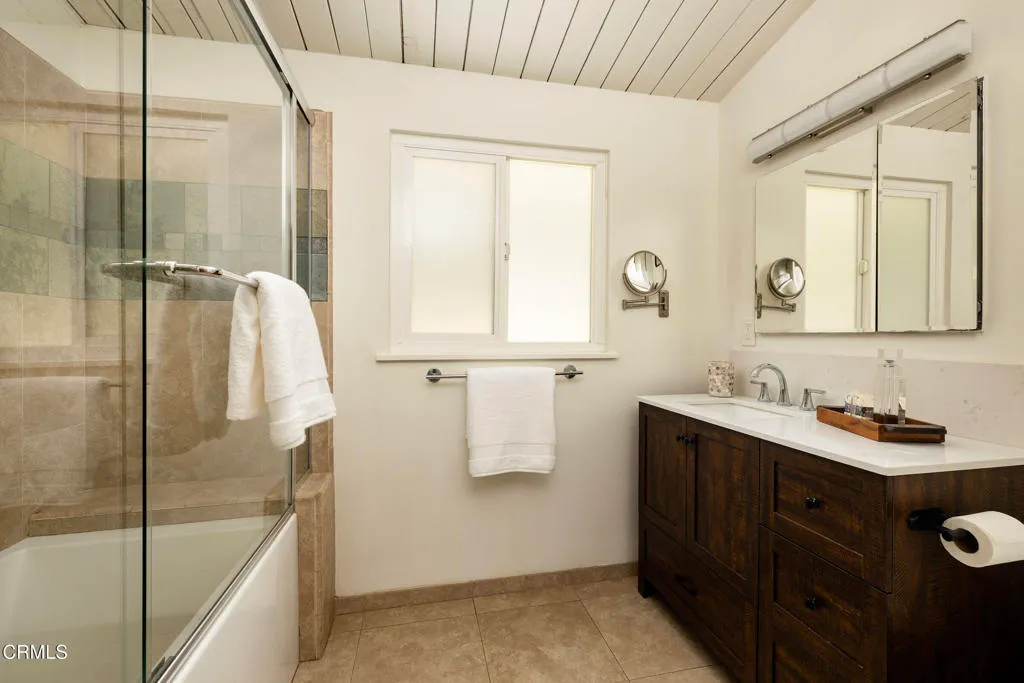 Montecito, California 93108, United States, 3 Bedrooms Bedrooms, ,1 BathroomBathrooms,Residential,Active,157101