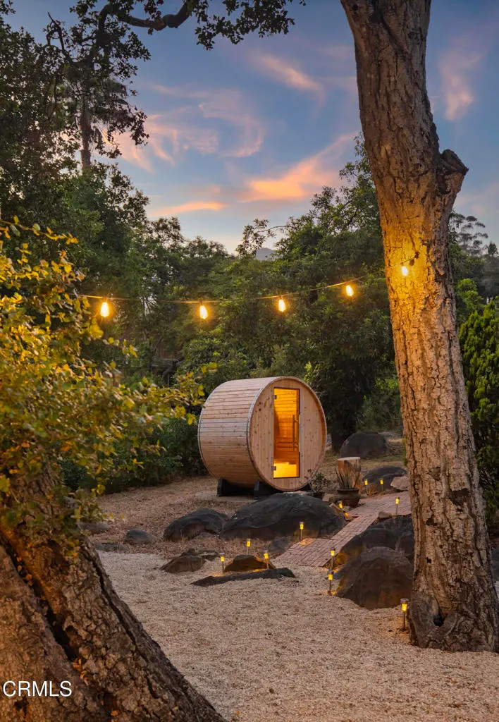 Montecito, California 93108, United States, 3 Bedrooms Bedrooms, ,1 BathroomBathrooms,Residential,Active,157101