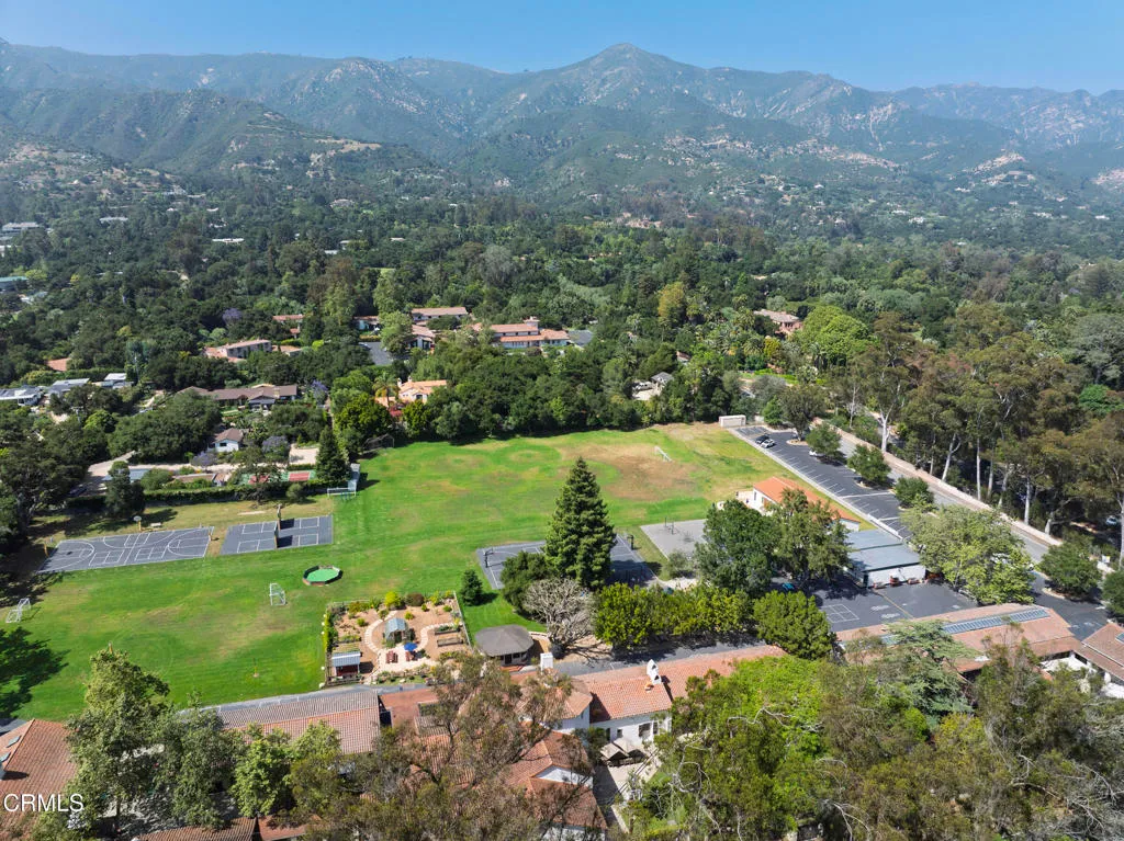 Montecito, California 93108, United States, 3 Bedrooms Bedrooms, ,1 BathroomBathrooms,Residential,Active,157101