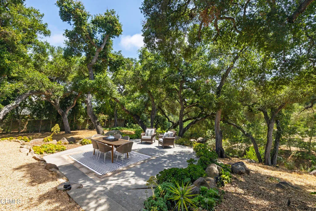 Montecito, California 93108, United States, 3 Bedrooms Bedrooms, ,1 BathroomBathrooms,Residential,Active,157101