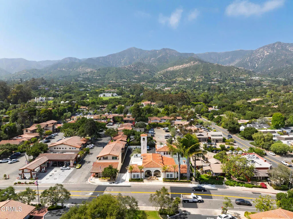 Montecito, California 93108, United States, 3 Bedrooms Bedrooms, ,1 BathroomBathrooms,Residential,Active,157101