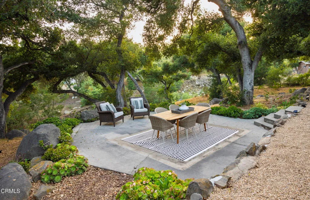 Montecito, California 93108, United States, 3 Bedrooms Bedrooms, ,1 BathroomBathrooms,Residential,Active,157101