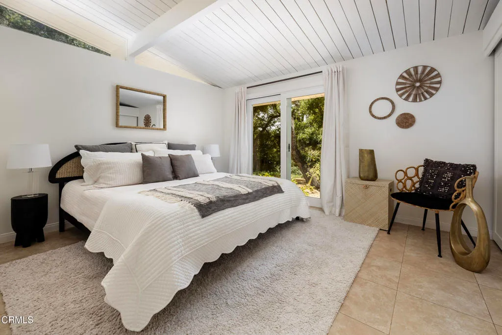 Montecito, California 93108, United States, 3 Bedrooms Bedrooms, ,1 BathroomBathrooms,Residential,Active,157101