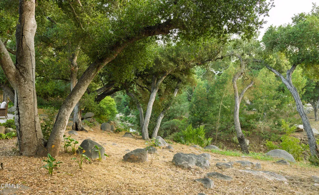 Montecito, California 93108, United States, 3 Bedrooms Bedrooms, ,1 BathroomBathrooms,Residential,Active,157101