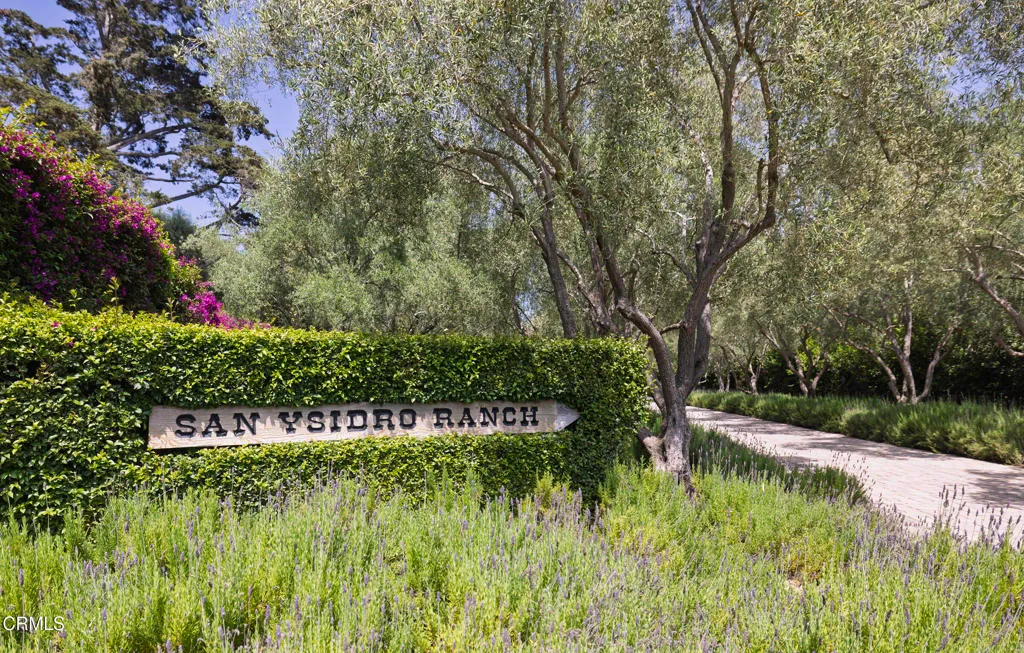 Montecito, California 93108, United States, 3 Bedrooms Bedrooms, ,1 BathroomBathrooms,Residential,Active,157101