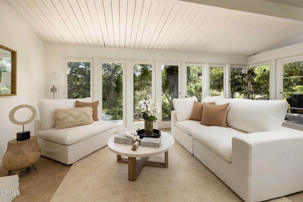 Montecito, California 93108, United States, 3 Bedrooms Bedrooms, ,1 BathroomBathrooms,Residential,Active,157101