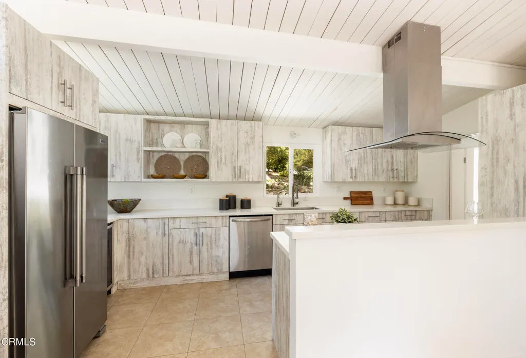 Montecito, California 93108, United States, 3 Bedrooms Bedrooms, ,1 BathroomBathrooms,Residential,Active,157101