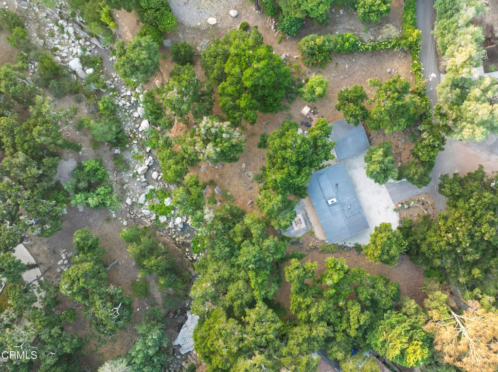 Montecito, California 93108, United States, 3 Bedrooms Bedrooms, ,1 BathroomBathrooms,Residential,Active,157101