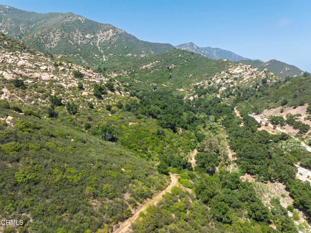 Montecito, California 93108, United States, 3 Bedrooms Bedrooms, ,1 BathroomBathrooms,Residential,Active,157101