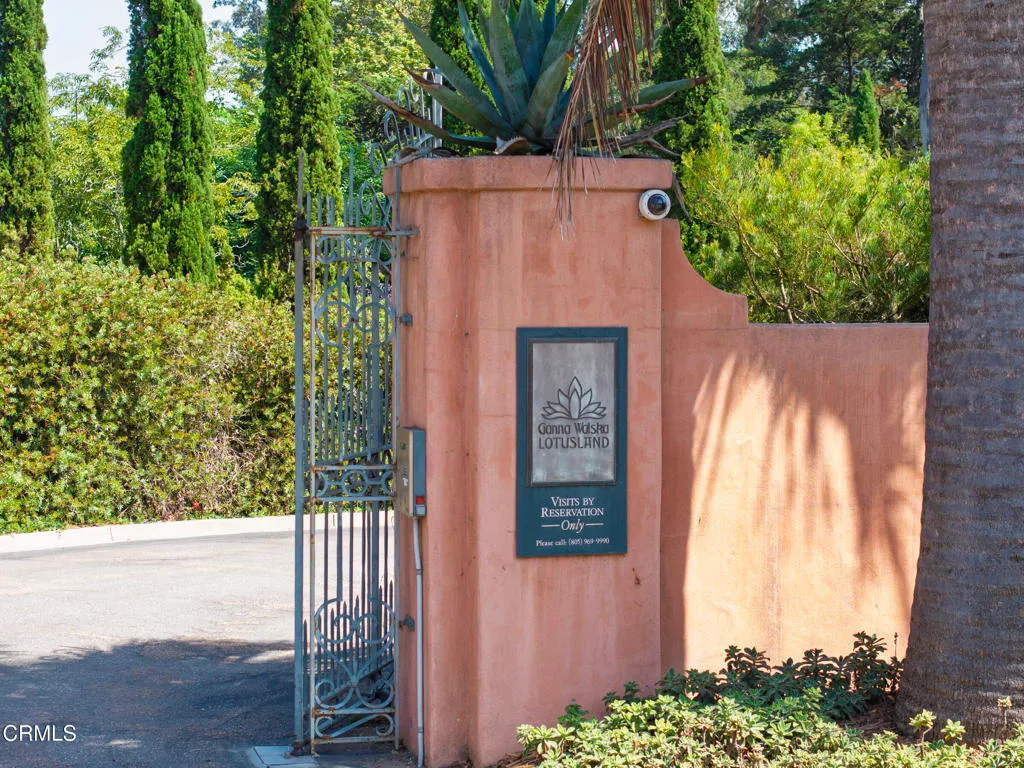 Montecito, California 93108, United States, 3 Bedrooms Bedrooms, ,1 BathroomBathrooms,Residential,Active,157101