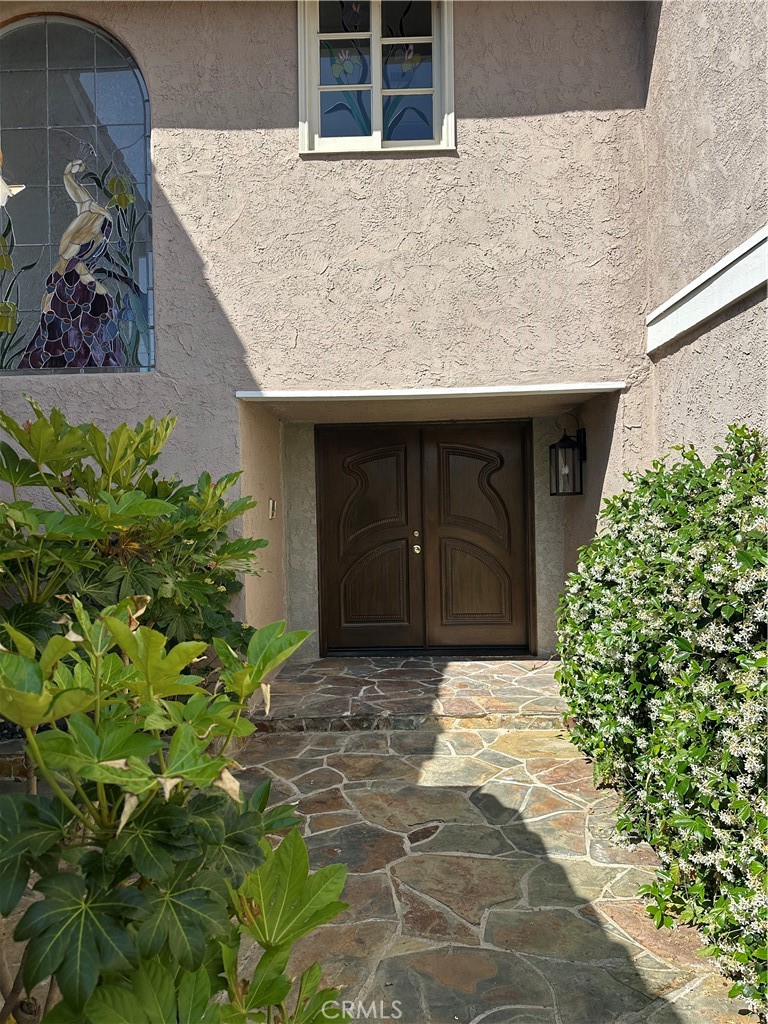 23128 PARK SORRENTO