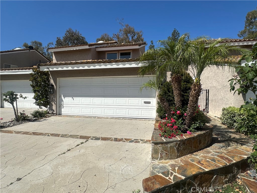 23128 PARK SORRENTO