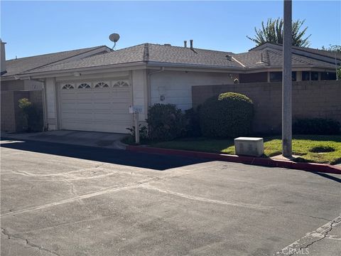 2133 Barclay Santa Ana CA 92701