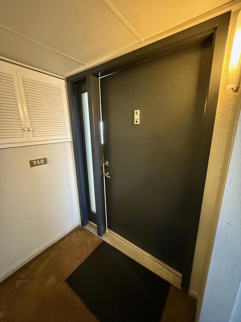 4767 Ocean Blvd 712