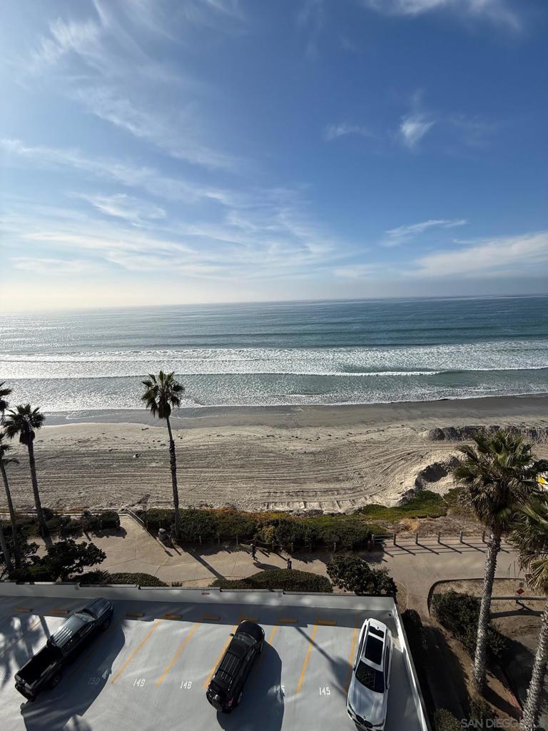 4767 Ocean Blvd 712