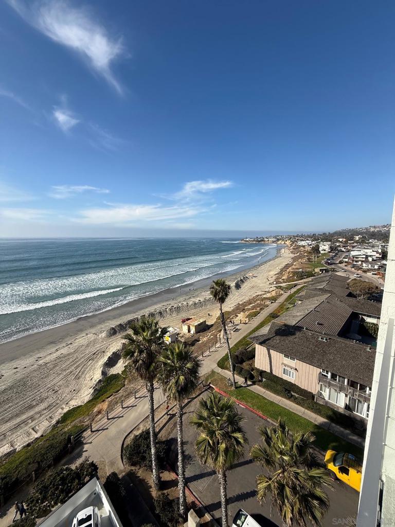 4767 Ocean Blvd 712