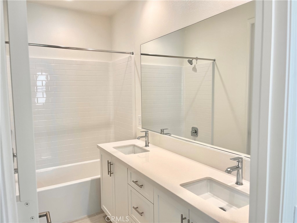 Novato at Del Sol - Residential