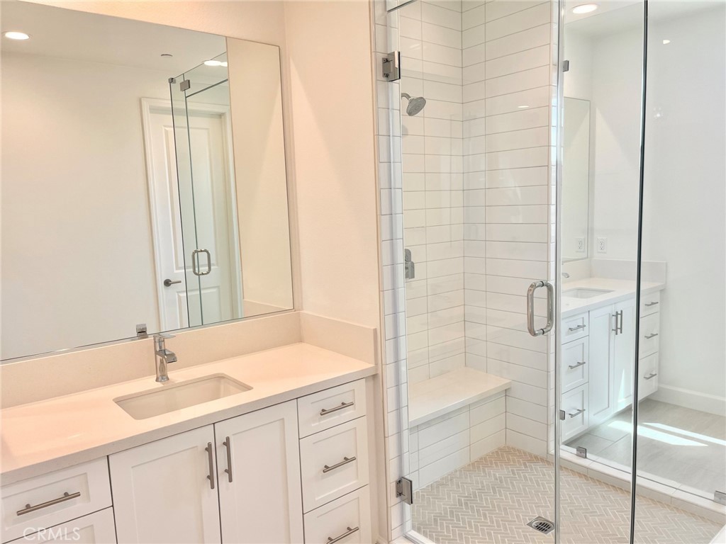 Novato at Del Sol - Residential