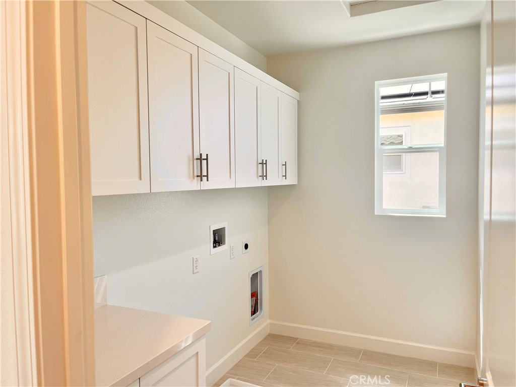 Novato at Del Sol - Residential