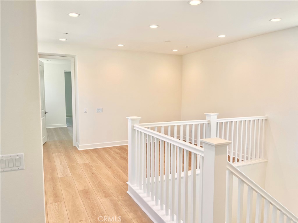 Novato at Del Sol - Residential