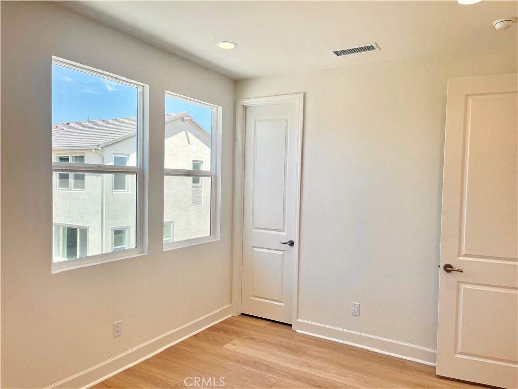 Novato at Del Sol - Residential