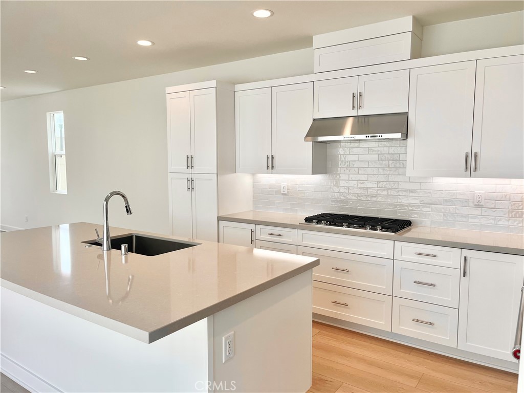 Novato at Del Sol - Residential