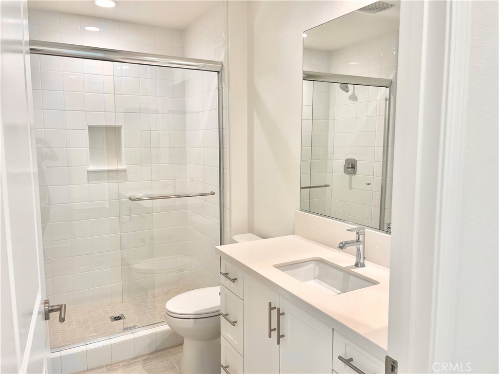 Novato at Del Sol - Residential