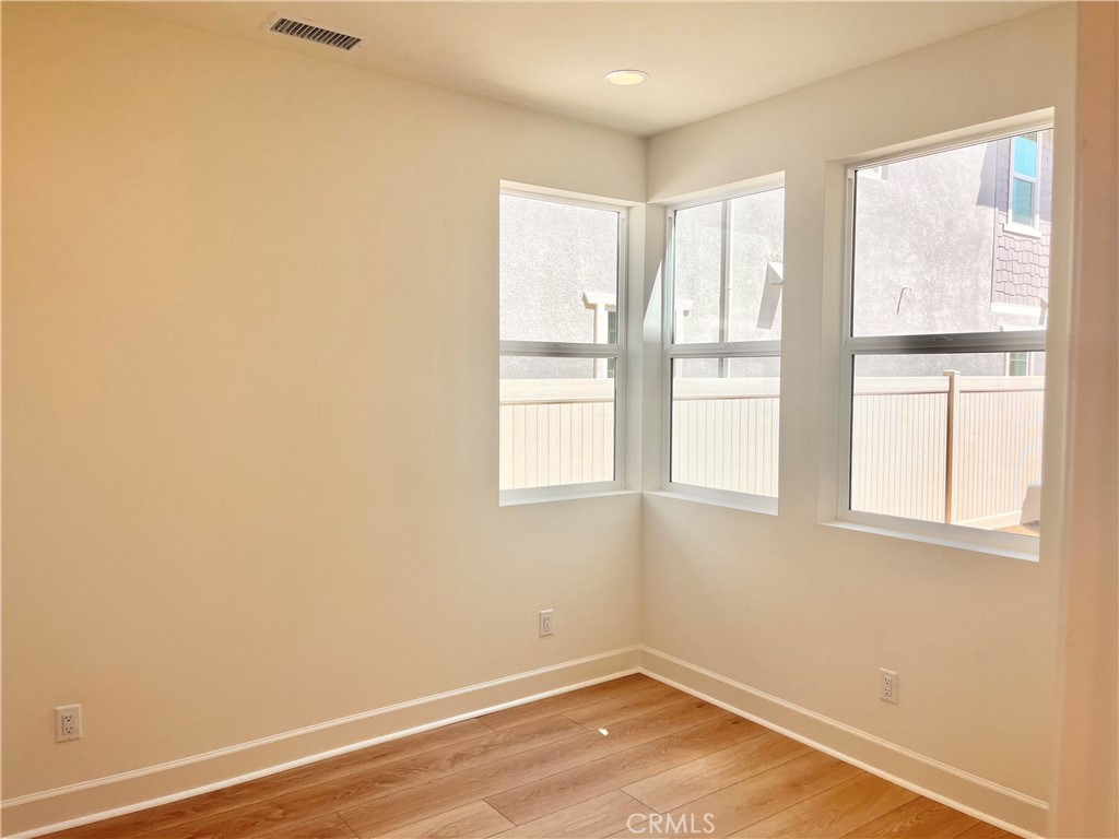 Novato at Del Sol - Residential