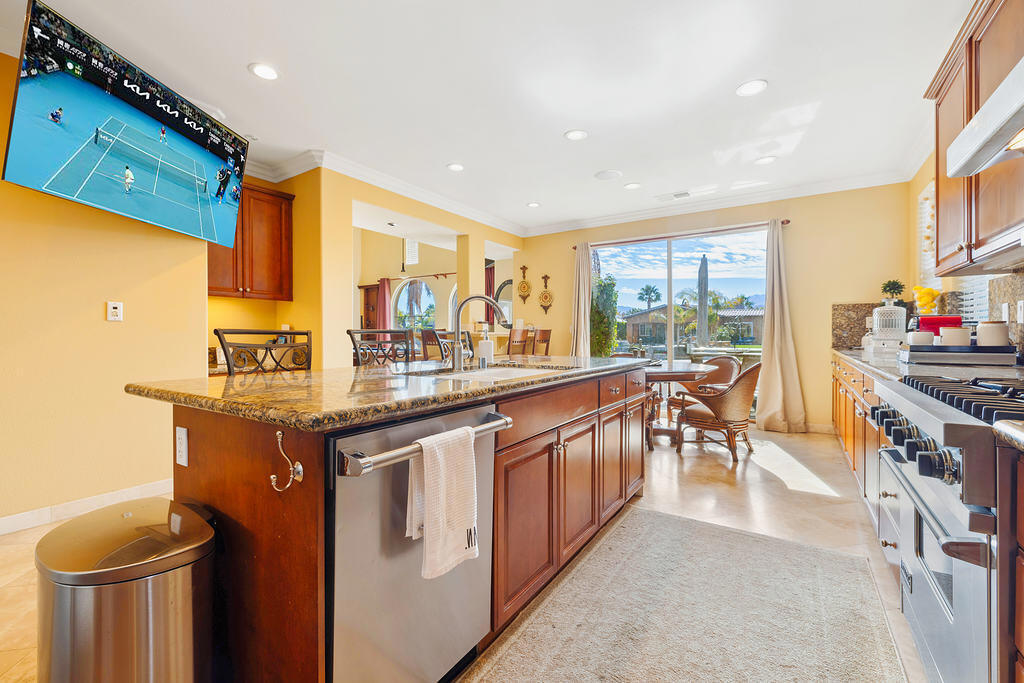 Santo Tomas - Residential Lease