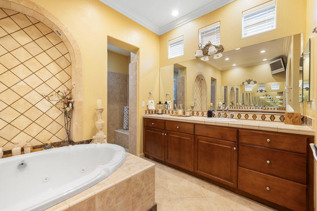 Santo Tomas - Residential Lease