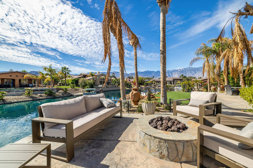 Santo Tomas - Residential Lease