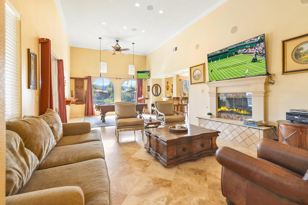 Santo Tomas - Residential Lease