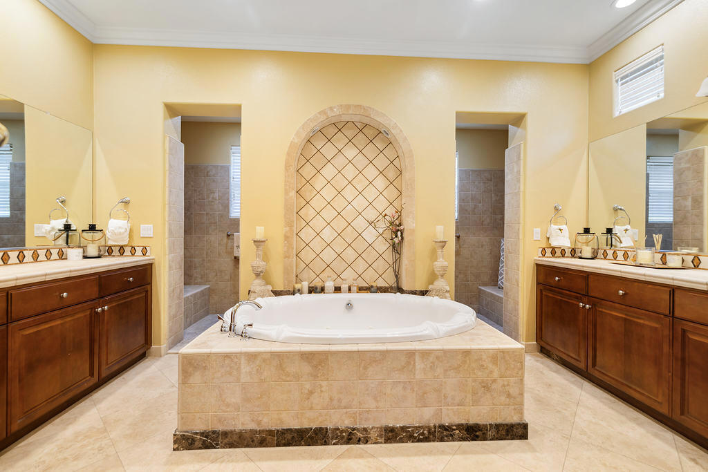 Santo Tomas - Residential Lease