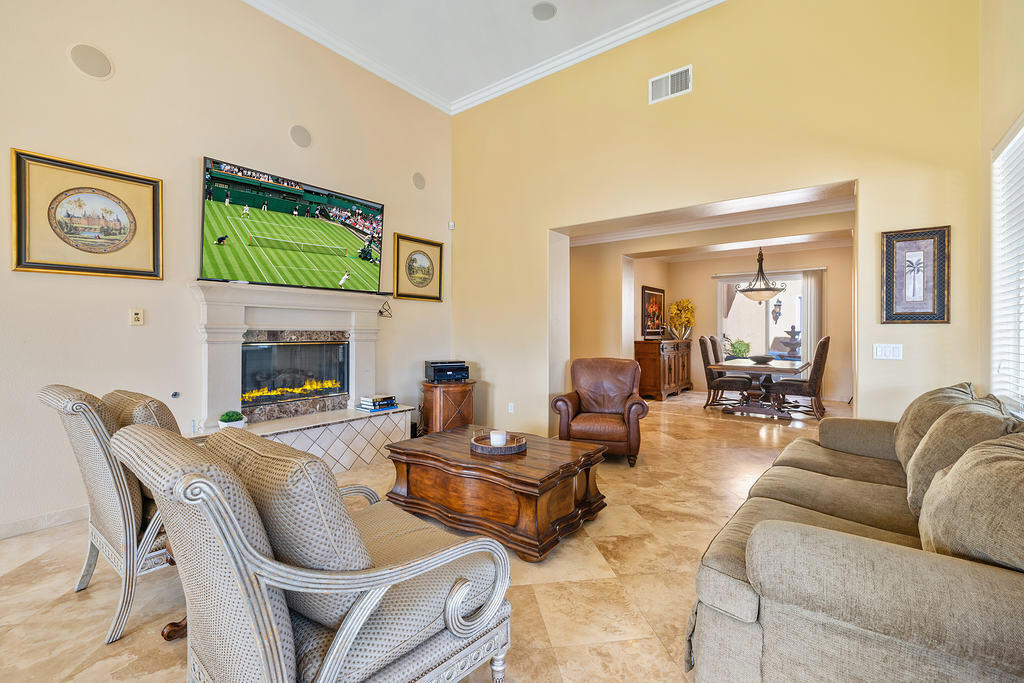 Santo Tomas - Residential Lease