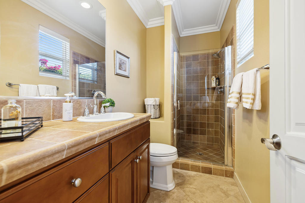 Santo Tomas - Residential Lease