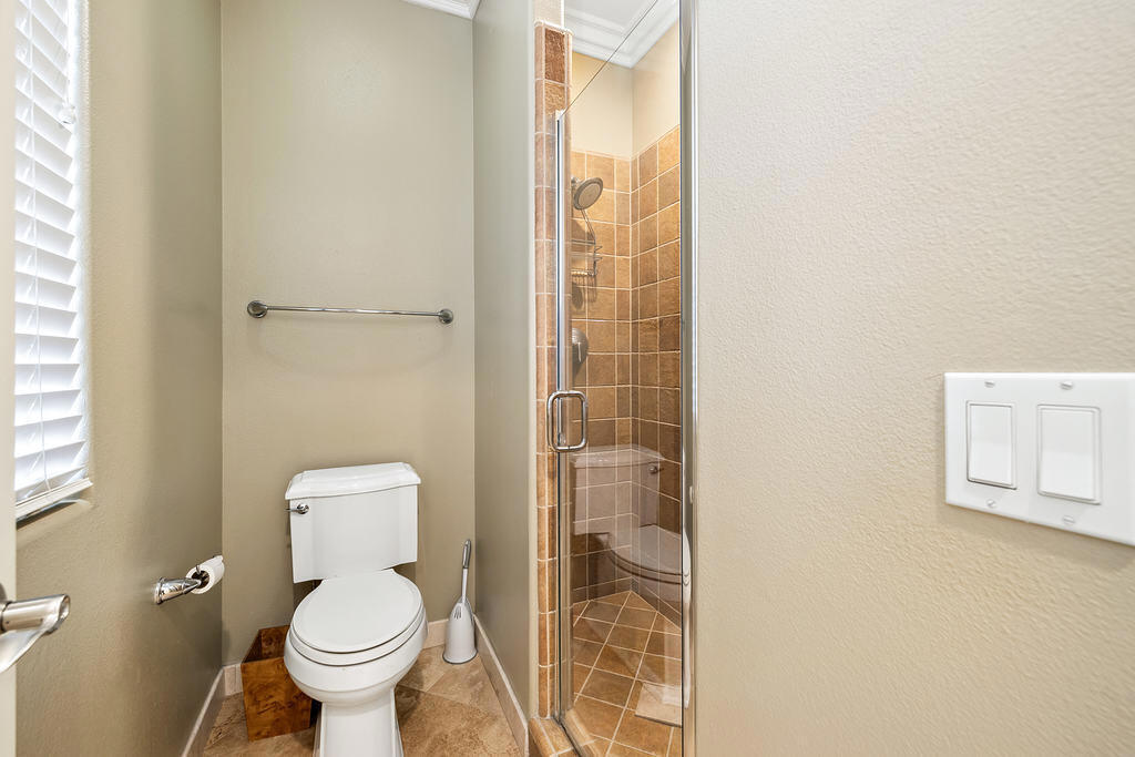 Santo Tomas - Residential Lease